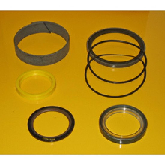 Showing image for 7X2748 Seal Kit 7X2748 Seal Kit image