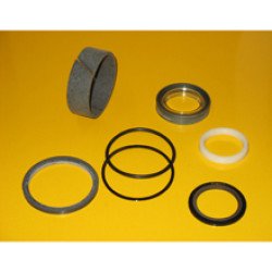 7X2749 Seal Kit 7X2749 Seal Kit
