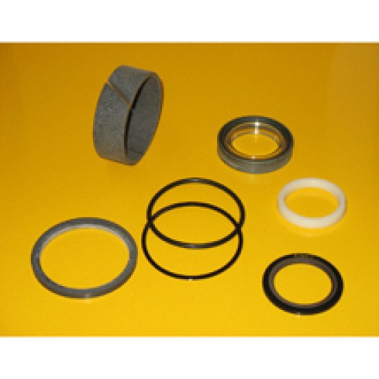 7X2749 Seal Kit Gasket Sets, Seal Kits, Seals for Machinery image