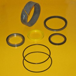7X2750 Seal Kit 7X2750 Seal Kit