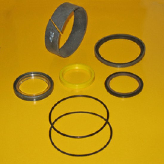 7X2750 Seal Kit image