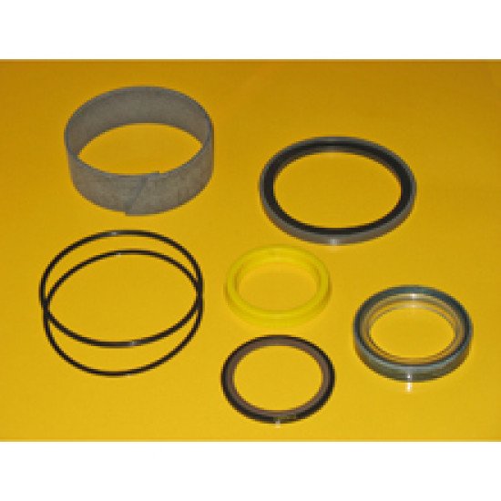 Showing image for 7X2755 Seal Kit 7X2755 Seal Kit image