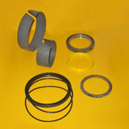 7X2756 Seal Kit Gasket Sets, Seal Kits, Seals for Machinery image