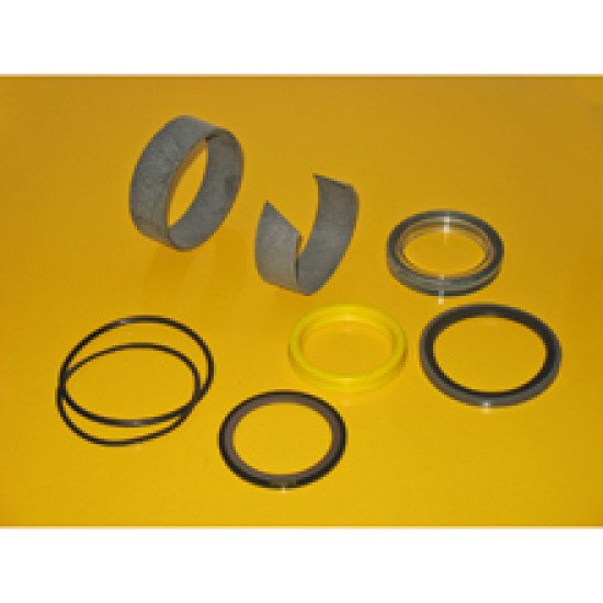 Showing image for 7X2760 Seal Kit 7X2760 Seal Kit image