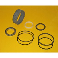 7X2762 Seal Kit 7X2762 Seal Kit