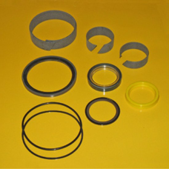 Showing image for 7X2766 Seal Kit 7X2766 Seal Kit Gasket Sets, Seal Kits, Seals for Machinery image