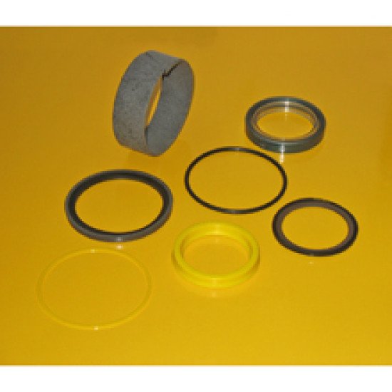 Showing image for 7X2767 Seal Kit 7X2767 Seal Kit image