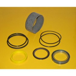 7X2769 Seal Kit 7X2769 Seal Kit