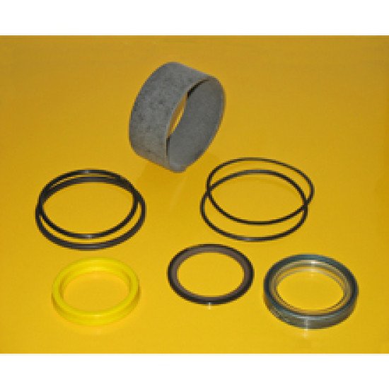 Showing image for 7X2769 Seal Kit 7X2769 Seal Kit Gasket Sets, Seal Kits, Seals for Machinery image