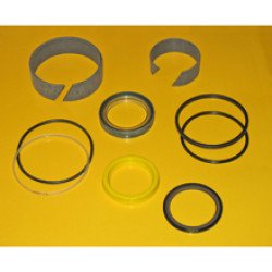 7X2783 Seal Kit 7X2783 Seal Kit