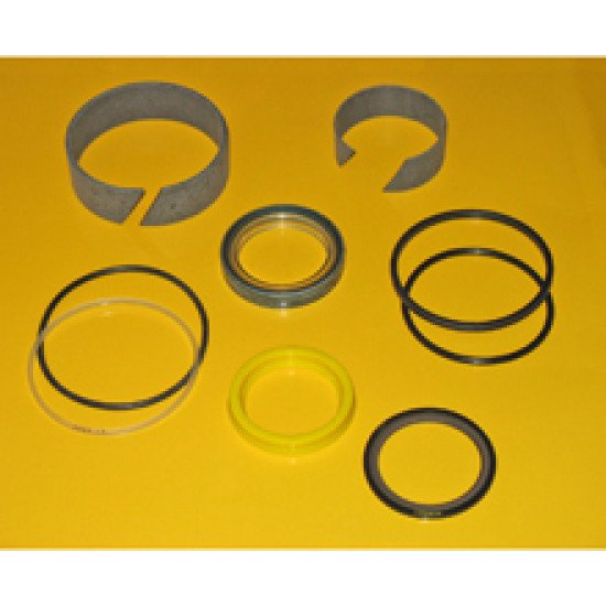 Showing image for 7X2783 Seal Kit 7X2783 Seal Kit image
