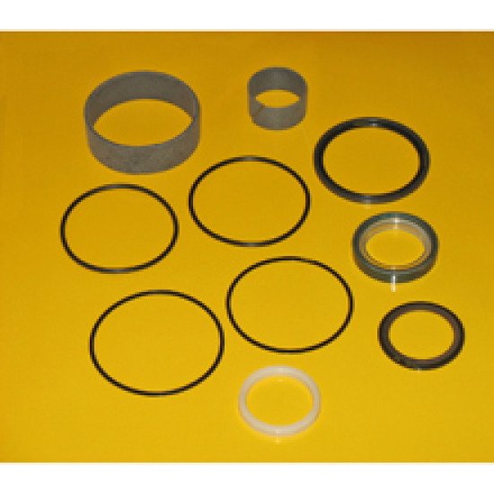 Showing image for 7X2784 Seal Kit 7X2784 Seal Kit image
