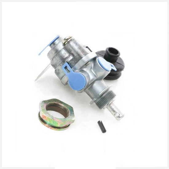 Showing image for Automann 170.281946 Dash Control Valve Automann 170.281946 Dash Control Valve Air Brake Systems image