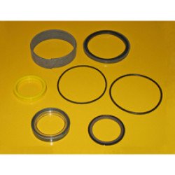 7X2789 Seal Kit 7X2789 Seal Kit