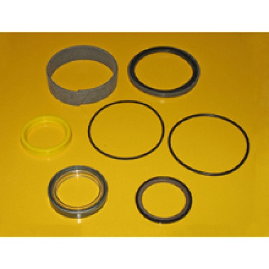 7X2789 Seal Kit Gasket Sets, Seal Kits, Seals for Machinery image