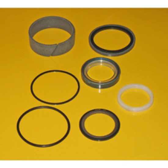 Showing image for 7X2791 Seal Kit 7X2791 Seal Kit image