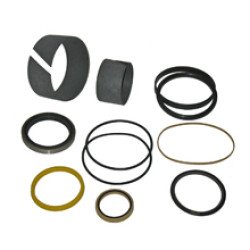 7X2794 Seal Kit 7X2794 Seal Kit