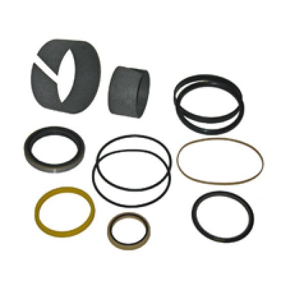 Showing image for 7X2794 Seal Kit 7X2794 Seal Kit Gasket Sets, Seal Kits, Seals for Machinery image