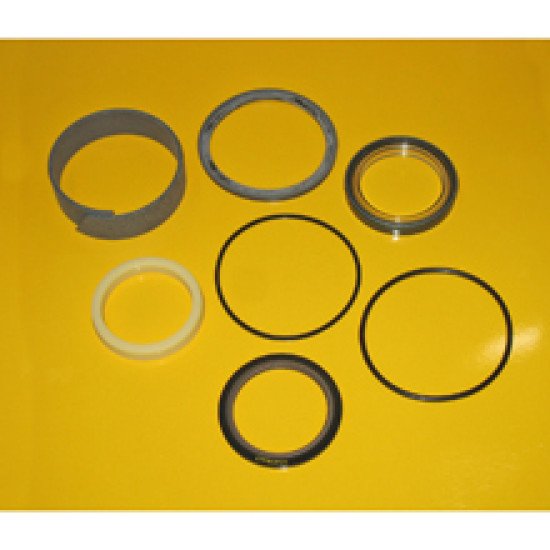 7X2798 Seal Kit Gasket Sets, Seal Kits, Seals for Machinery image