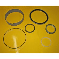 7X2801 Seal Kit 7X2801 Seal Kit