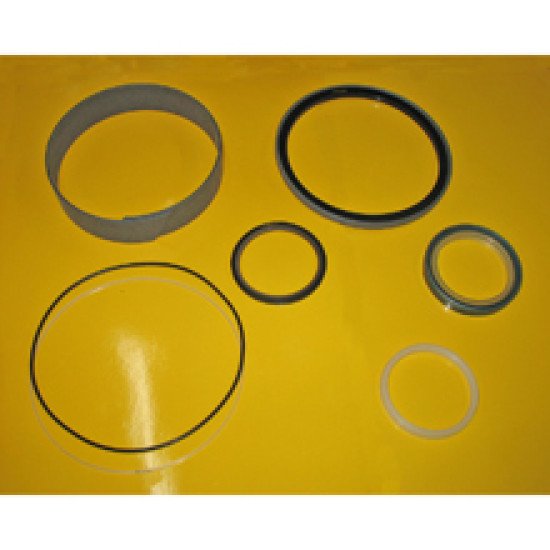 Showing image for 7X2801 Seal Kit 7X2801 Seal Kit image
