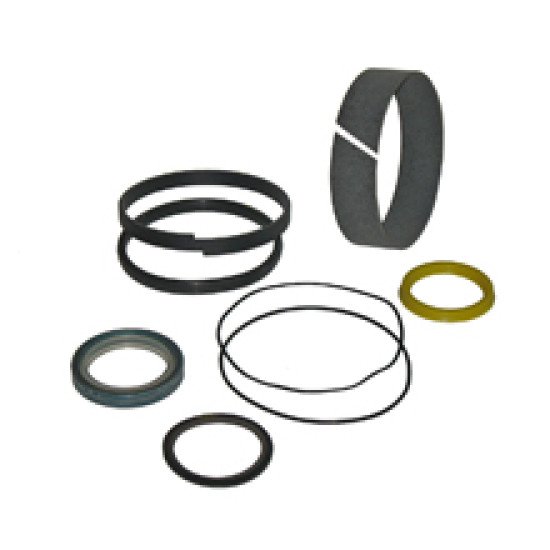 7X2804 Seal Kit Gasket Sets, Seal Kits, Seals for Machinery image