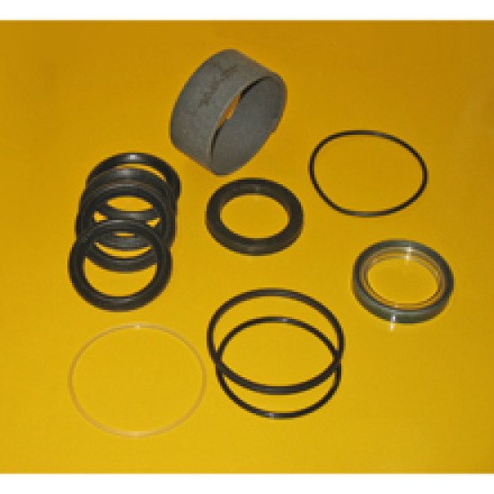 Showing image for 7X2806 Seal Kit 7X2806 Seal Kit image
