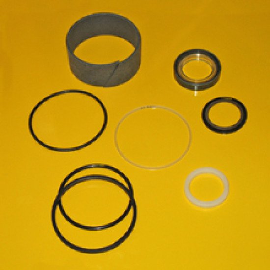 Showing image for 7X2812 Seal Kit 7X2812 Seal Kit image