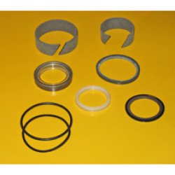 7X2820 Seal Kit 7X2820 Seal Kit