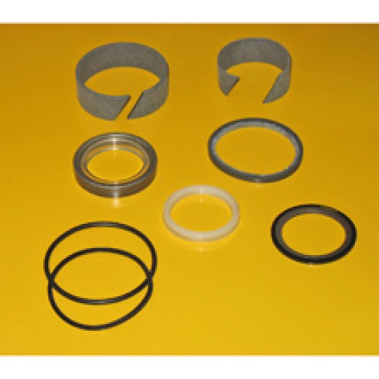 Showing image for 7X2820 Seal Kit 7X2820 Seal Kit Gasket Sets, Seal Kits, Seals for Machinery image
