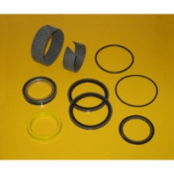 7X2821 Seal Kit 7X2821 Seal Kit