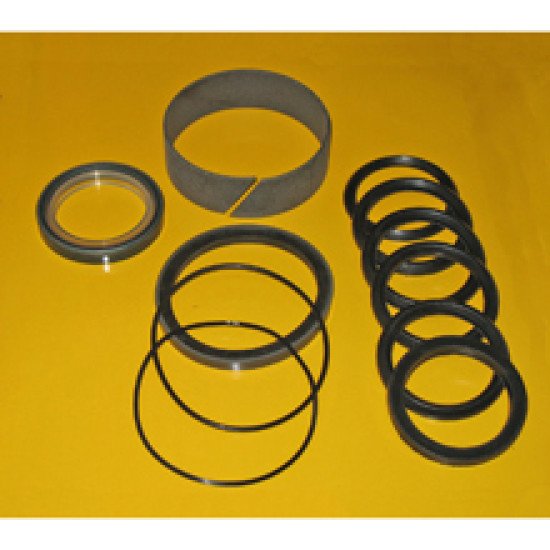 Showing image for 7X2824 Seal Kit 7X2824 Seal Kit image