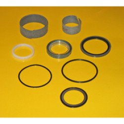 7X2825 Seal Kit 7X2825 Seal Kit