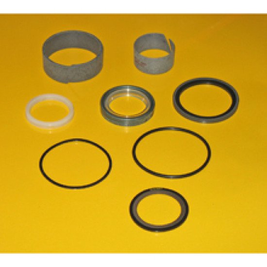 Showing image for 7X2825 Seal Kit 7X2825 Seal Kit image