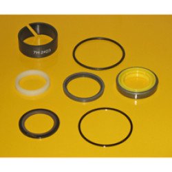 7X2826 Seal Kit 7X2826 Seal Kit