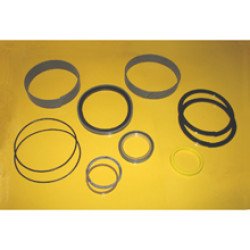 7X2836 Seal Kit 7X2836 Seal Kit