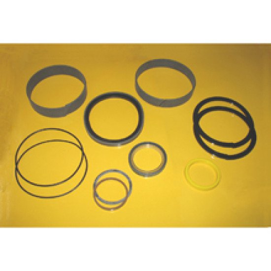 7X2836 Seal Kit Gasket Sets, Seal Kits, Seals for Machinery image