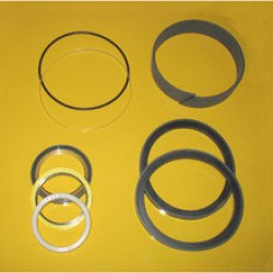 8T1374 Seal Kit 8T1374 Seal Kit