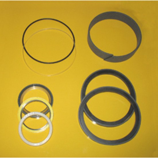 8T1374 Seal Kit Gasket Sets, Seal Kits, Seals for Machinery image