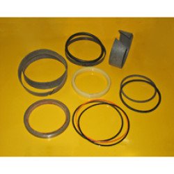 8T1462 Seal Kit 8T1462 Seal Kit