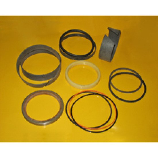 Showing image for 8T1462 Seal Kit 8T1462 Seal Kit Gasket Sets, Seal Kits, Seals for Machinery image