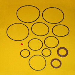 9J5110 Seal Kit 9J5110 Seal Kit