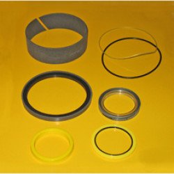 9X2047 Seal Kit 9X2047 Seal Kit