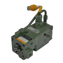 1187590 Actuator Assembly 1187590 Actuator Assembly