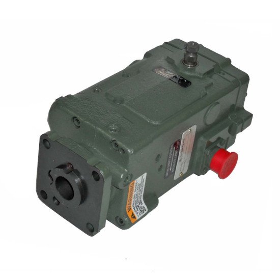 1086281 Actuator Assembly Governor Actuators image