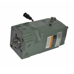 7W6653 Actuator Assembly 7W6653 Actuator Assembly