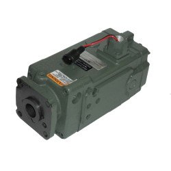 7W6722 Actuator Assembly 7W6722 Actuator Assembly
