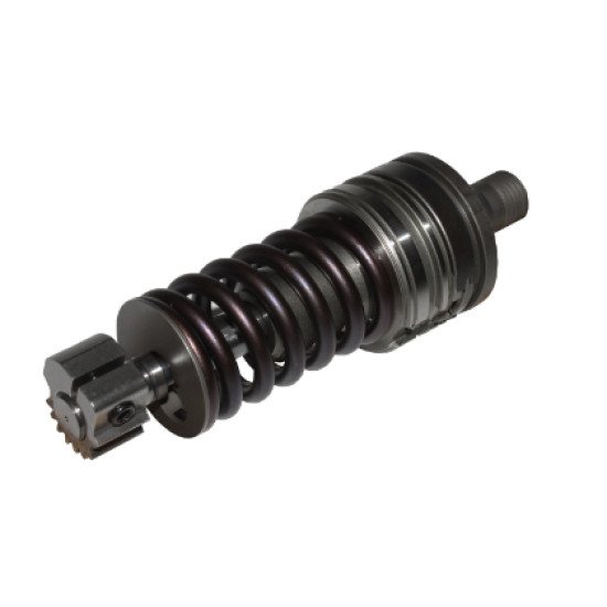 Showing image for 1086634 Injector Pump Group 1086634 Injector Pump Group image
