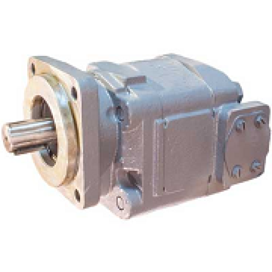 JOHN DEERE 06504011 image