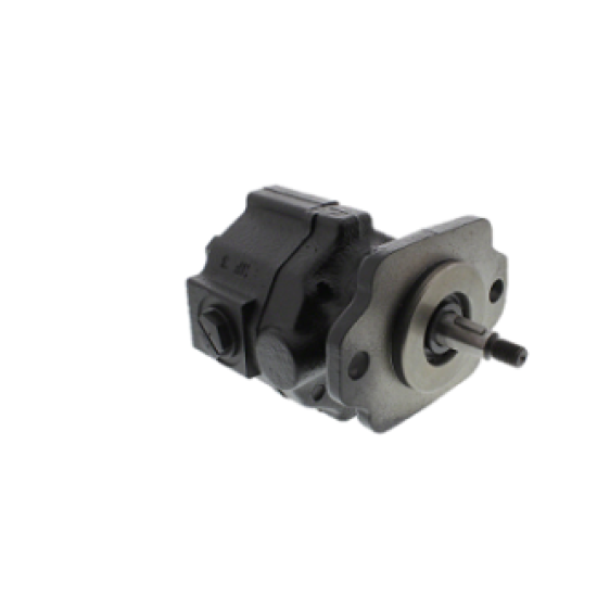 JOHN DEERE AA65865 Aftermarket Pumps image